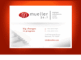 muellerc.com