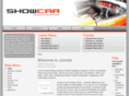 musclecarlot.com