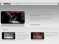 musicdrills.com