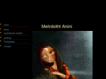 myart2c.com