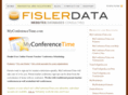 myconferencetime.com