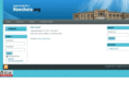 mymuslimworld.net