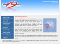 nadercomputingsolutions.com