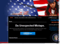 nationboy.com