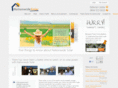 nationwidesolar.co.uk