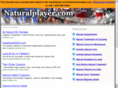 naturalplayer.com