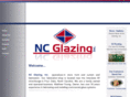 ncglazing.com