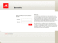 newbalancebenefits.com