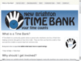 newbrightontimebank.org