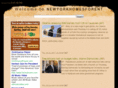 newyorkhomesforent.com