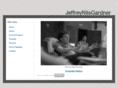 nilsgardner.com