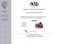 nmacmillan.com