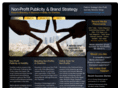nonprofitplatform.com