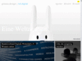 now-interactive.com