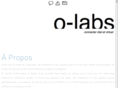 o-labs.net