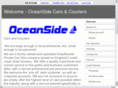 oceansidecars.co.uk