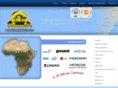 omega-africa.com