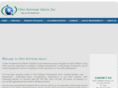opensoftwaregroup.com
