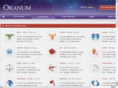oranumhoroscope.com