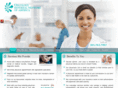 ornoa.com