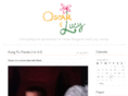 oscarandlucy.com