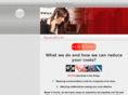 outsourcetelecoms.com