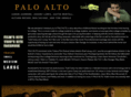 paloaltotour.com