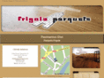 parquetsfrigola.com