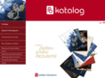 pb-katalog.pl