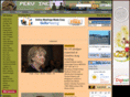 peruinc.com