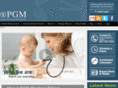 pgmbilling.com