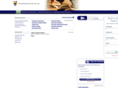 phoenixonlineeducation.com