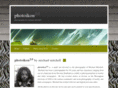photoikon.com