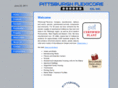 pittsburghflexicore.com