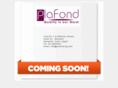 plafond-eg.com