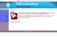 pnrconsulting.org