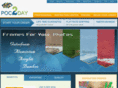 poc2day.com