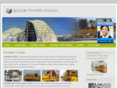 portablecrusher8.org