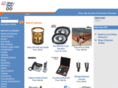 preciouskeepsakesdiscountstore.com