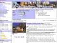 pretoriahoteldesk.com