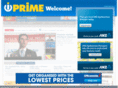 prime7.com.au