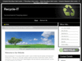 printerrecycling.net