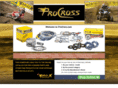 procross.com