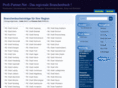 profi-partner.net