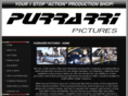 purrarripictures.com