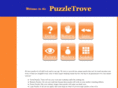 puzzletrove.com
