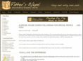 pwfwc.org