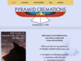 pyramidpetcremations.com