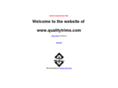 qualitytrims.com