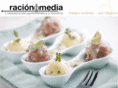 racionmedia.es